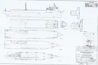 Ro-Ro ship สำหรับขาย