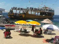 เรือเฟอร์รี่สำราญ สำหรับขาย