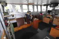 เรือโดยสาร สำหรับขาย