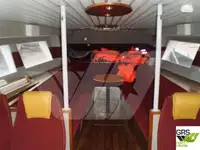 เรือเฟอร์รี่ สำหรับขาย