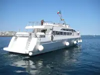 เรือโดยสาร สำหรับขาย