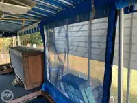 เรือสำราญ สำหรับขาย