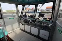 เรือสำราญ สำหรับขาย