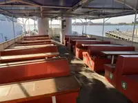 เรือบรรทุกสินค้าทั่วไป (Bulk Carrier) สำหรับขาย