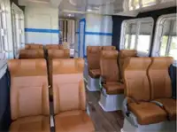 เรือลาดตระเวน สำหรับขาย