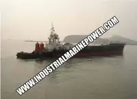 เรือลาก สำหรับขาย