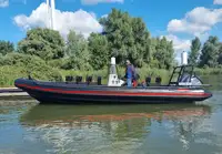 เรือบรรทุกตู้คอนเทนเนอร์ สำหรับขาย