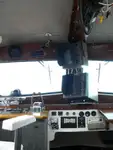 เรือสนับสนุนการดำน้ำ สำหรับขาย
