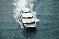 เรือใบ สำหรับขาย
