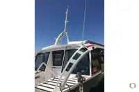 เรือสองลำ (Catamaran) สำหรับขาย