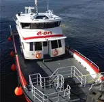 เรือใบ สำหรับขาย