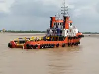 เรือโยง สำหรับขาย