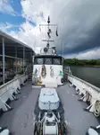 เรือลาดตระเวน สำหรับขาย