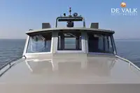 เรือลาดตระเวน สำหรับขาย