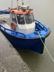 เรือลาก สำหรับขาย