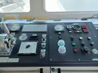 เรือบรรทุกสินค้าทั่วไป (Bulk Carrier) สำหรับขาย