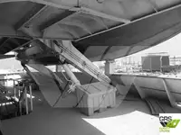 เรือสำราญ สำหรับขาย