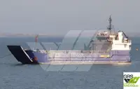 Landing Craft, รถถัง สำหรับขาย