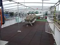 เรือโดยสาร สำหรับขาย