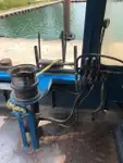 เรือลากอวน สำหรับขาย