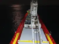 เรือบรรทุกสินค้าทั่วไป (Bulk Carrier) สำหรับขาย