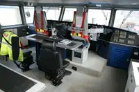 เรือสองลำ (Catamaran) สำหรับขาย