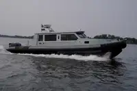 เรือลาดตระเวน สำหรับขาย