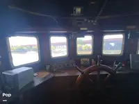 เรือลากอวน สำหรับขาย