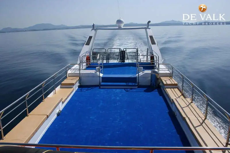 เรือเฟอร์รี่ สำหรับขาย