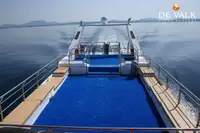 เรือเฟอร์รี่ สำหรับขาย