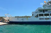 เรือบรรทุกสินค้าแบบ Ro-Ro สำหรับขาย