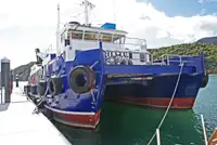 เรือสำราญ สำหรับขาย