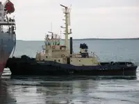 เรือโยง สำหรับขาย
