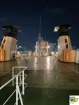 เรือบรรทุกสินค้าแบบ Ro-Ro สำหรับขาย