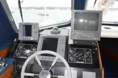 เรือชูชีพ สำหรับขาย