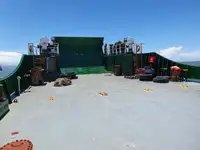 เรือห้องเย็น สำหรับขาย