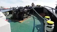 เรือโยง สำหรับขาย