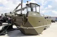เรือลาก สำหรับขาย