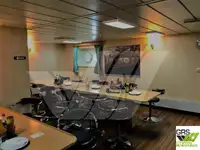 เรือขนส่งแท่นขุดเจาะ (PSV) สำหรับขาย