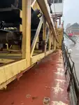 เรือขุด สำหรับขาย