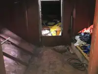 เรือทำงาน สำหรับขาย