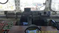 เรือบรรทุกสินค้า (Barge) สำหรับขาย