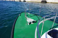 เรือนำร่อง สำหรับขาย