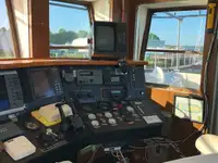 เรือเฟอร์รี่สำราญ สำหรับขาย