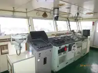 เรือบรรทุกสินค้าทั่วไป (Bulk Carrier) สำหรับขาย