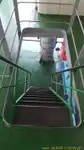 เรือขุด สำหรับขาย