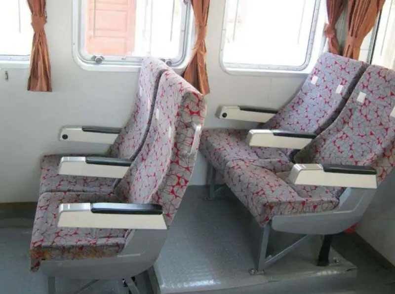 เรือนำร่อง สำหรับขาย