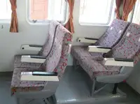 เรือนำร่อง สำหรับขาย
