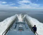 เรือสำหรับลูกเรือ สำหรับขาย