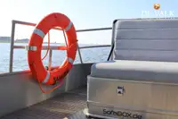 เรือลาดตระเวน สำหรับขาย